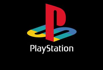 Sony (finally) comment on the next PlayStation and it looks like it will have the one thing the PS4 badly needed