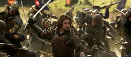 Here are the 6 best movies on TV tonight