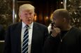 Kanye West reported to have official meeting with Donald Trump in the White House this week