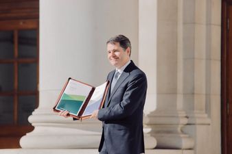 2020 Budget to be drafted on assumption of no-deal Brexit