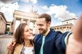 COMPETITION: Win return flights to Berlin for two people