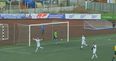 WATCH: This penalty effort from the Russian League needs to be seen to be believed