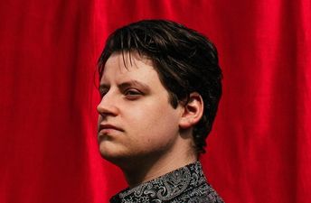 JOE’s Song Of The Day #664: JaXson ‘We Were Born’