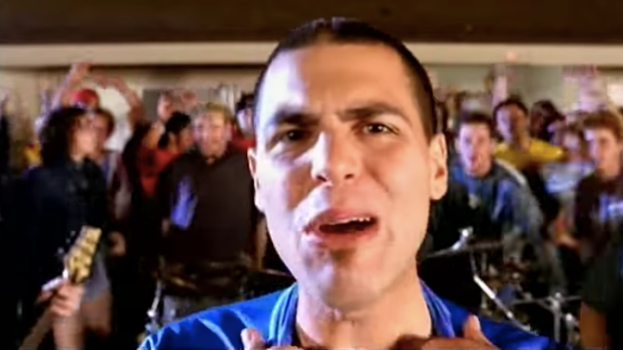 Alien Ant Farm