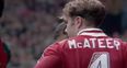 WATCH: Liverpool and Jason McAteer team up for powerful mental health documentary