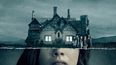EXCLUSIVE: Talks have already started on Season 2 of The Haunting of Hill House
