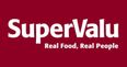 SuperValu recalling bakery products from four stores over the potential presence of a metal piece