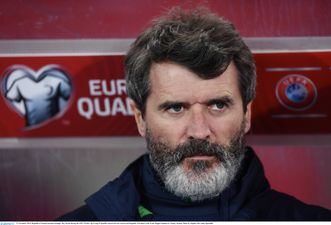 Our definitive ranking of the seven best beards in sports