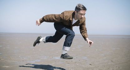 Head Above Water – a conversation with Conor O’Brien of Villagers