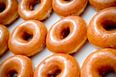 Here’s where you need to go to get free doughnuts on Friday and Saturday