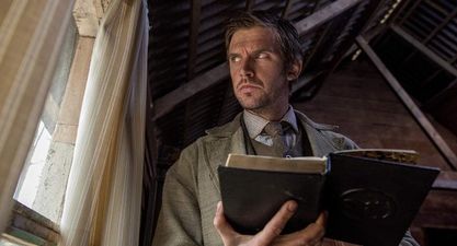 The very best Netflix picks for your weekend ahead