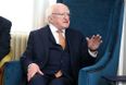 Michael D. Higgins calls for a “spirit of solidarity” amid the spread of coronavirus