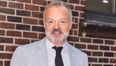 Graham Norton – Ireland legalising marriage equality and abortion was “a big f**k-you to priests”