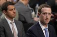 Facebook says 29 million people were affected by recent data hack