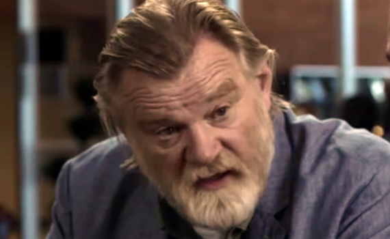 Mr Mercedes Season 2