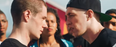 #TRAILERCHEST: Here’s the first look at VS, a British battle rap movie that will be in Irish cinemas soon