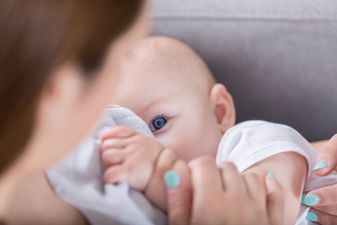 New paid parental leave and benefit scheme to be introduced from November