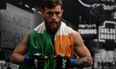 It’s very doubtful that Conor McGregor will fight in Dublin again