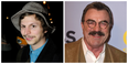 Nine celebrity moustaches ranked from worst to best