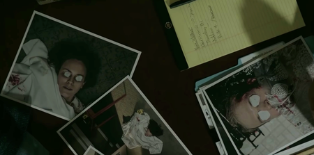 Netflix release new trailer for The Sinner Season 2 and it’s as intense as you’d expect