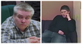 Making A Murderer: A timeline of the major events which lead us to Part Two