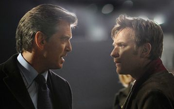 Here are the 7 best movies on the telly tonight