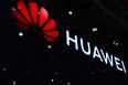 Huawei to create further 110 jobs in Ireland