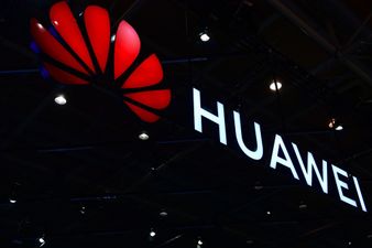 Huawei to create further 110 jobs in Ireland