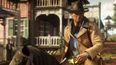 This is everything you need to know for Red Dead Redemption 2