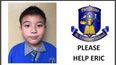 Bray primary school fighting to halt deportation of 9-year-old student born in Ireland