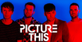 Picture This to headline new series of concerts in a gorgeous venue
