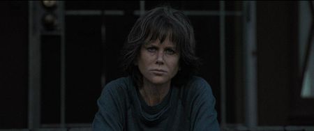#TRAILERCHEST: Nicole Kidman is aiming for the Oscar with intensely gritty crime drama Destroyer
