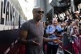 Netflix co-CEO not going to remove Dave Chappelle comedy special amid ongoing criticism