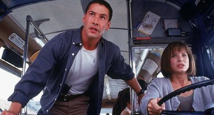 Here are the 5 best movies on TV this Thursday