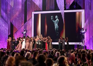 The next season of Orange Is The New Black will be the last