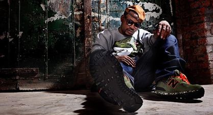 Obie Trice is coming back to Ireland for a short tour next month 