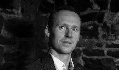 “Some of them have never forgiven me!” Jack Teeling on his darkest days in business