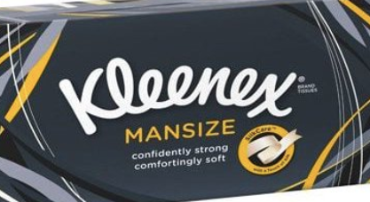 Kleenex