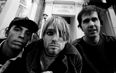 Dave Grohl and Krist Novoselic are interested in playing even more Nirvana gigs