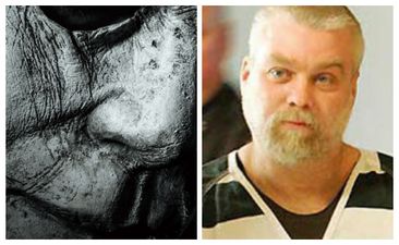 The Big Reviewski #40 with the directors of Making A Murderer & our review of Halloween