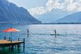 Geneva: Europe’s best-kept Swiss secret