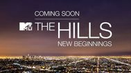 The new version of MTV’s The Hills will feature a lot of old faces and some actual famous people