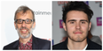 Comedian David Schneider & YouTuber Alfie Deyes confirmed for Social Media Live
