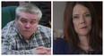 Making A Murderer: Here’s why Kathleen Zellner decided to represent Steven Avery