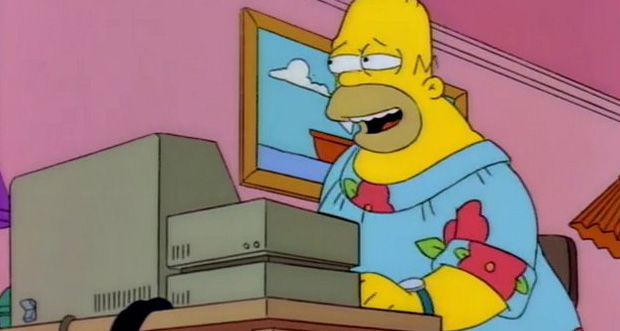 Memes overweight new research