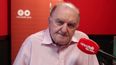 COMMENT: Newstalk’s undying support for George Hook is unconscionable