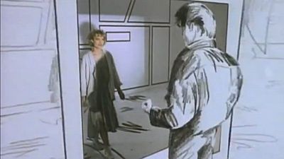 Iconic 80’s pop group A-ha are kicking off their 2019 comeback tour in Dublin