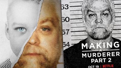Making A Murderer – Everything you need to know once you’ve watched Season 2