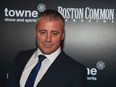 Matt LeBlanc replaced as Top Gear host