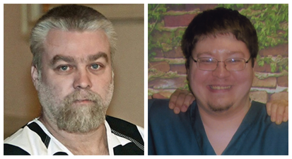 Making A Murderer creators have ‘certainly thought’ about making Part Three